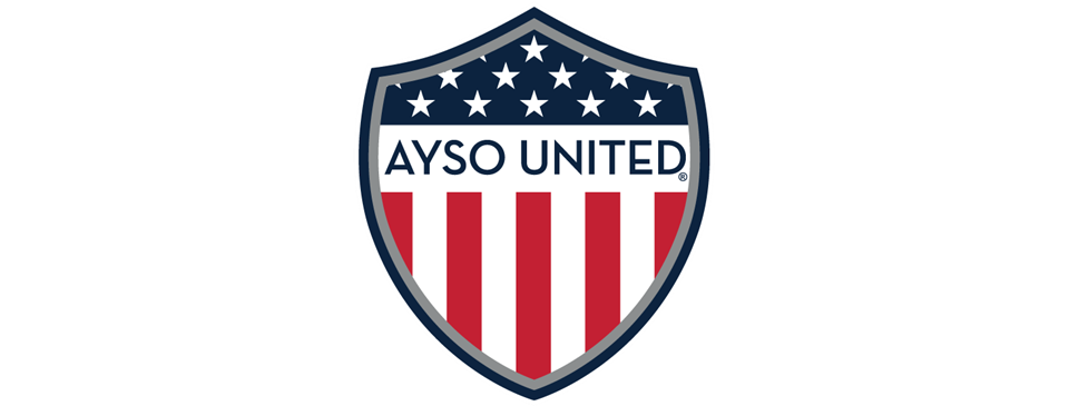 2020-2021 United Tryouts are coming!